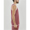 CRAFT Progress Reversible Basketballtrikot Herren 430900 - bright red/white 3XL