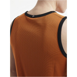 CRAFT Progress Reversible Basketballtrikot Herren 575999 - pump/black XS