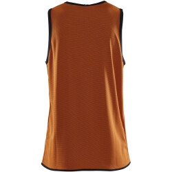 CRAFT Progress Reversible Basketballtrikot Herren 575999 - pump/black XS