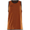 CRAFT Progress Reversible Basketballtrikot Herren 575999 - pump/black XS