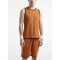 CRAFT Progress Reversible Basketballtrikot Herren 575999 - pump/black XS