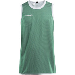 CRAFT Progress Reversible Basketballtrikot Herren 651900...