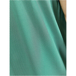 CRAFT Progress Reversible Basketballtrikot Herren 651900 - team green/white XS