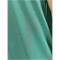 CRAFT Progress Reversible Basketballtrikot Herren 651900 - team green/white XS
