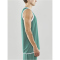 CRAFT Progress Reversible Basketballtrikot Herren 651900 - team green/white 4XL