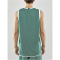 CRAFT Progress Reversible Basketballtrikot Herren 651900 - team green/white 4XL