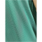 CRAFT Progress Reversible Basketballtrikot Herren 651900 - team green/white 4XL