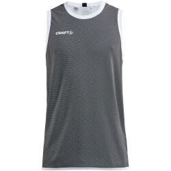 CRAFT Progress Reversible Basketballtrikot Herren 999900...