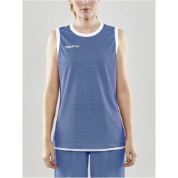 CRAFT Progress Reversible Basketballtrikot Damen 346900 -...