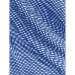CRAFT Progress Reversible Basketballtrikot Damen 346900 - club cobolt/white XS