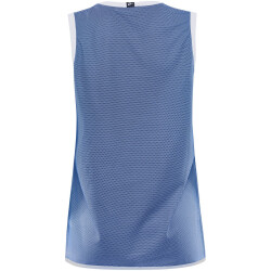 CRAFT Progress Reversible Basketballtrikot Damen 346900 - club cobolt/white XS