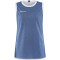 CRAFT Progress Reversible Basketballtrikot Damen 346900 - club cobolt/white XS