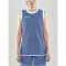CRAFT Progress Reversible Basketballtrikot Damen 346900 - club cobolt/white XS