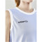 CRAFT Progress Reversible Basketballtrikot Damen 346900 - club cobolt/white XS