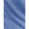 CRAFT Progress Reversible Basketballtrikot Damen 346900 - club cobolt/white XS
