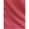 CRAFT Progress Reversible Basketballtrikot Damen 430900 - bright red/white L