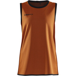 CRAFT Progress Reversible Basketballtrikot Damen 575999 -...