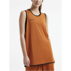 CRAFT Progress Reversible Basketballtrikot Damen 575999 -...