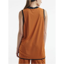 CRAFT Progress Reversible Basketballtrikot Damen 575999 - pump/black XS