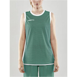 CRAFT Progress Reversible Basketballtrikot Damen 651900 -...