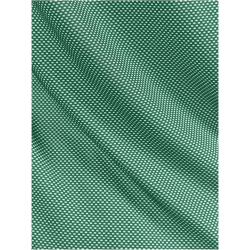 CRAFT Progress Reversible Basketballtrikot Damen 651900 - team green/white XS
