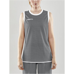 CRAFT Progress Reversible Basketballtrikot Damen 999900 -...
