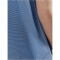 CRAFT Progress Reversible Basketballtrikot Kinder 346900 - club cobolt/white 134/140