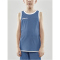 CRAFT Progress Reversible Basketballtrikot Kinder 346900 - club cobolt/white 146/152