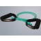 V3TEC Fitness Tube grün MEDIUM