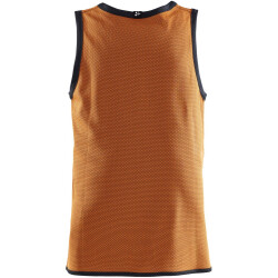 CRAFT Progress Reversible Basketballtrikot Kinder 575999...