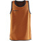 CRAFT Progress Reversible Basketballtrikot Kinder 575999 - pump/black 122/128