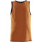 CRAFT Progress Reversible Basketballtrikot Kinder 575999 - pump/black 122/128