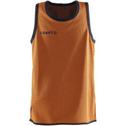 CRAFT Progress Reversible Basketballtrikot Kinder 575999...