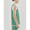 CRAFT Progress Reversible Basketballtrikot Kinder 651900 - team green/white 134/140