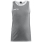 CRAFT Progress Reversible Basketballtrikot Kinder 999900 - black/white 122/128