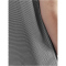 CRAFT Progress Reversible Basketballtrikot Kinder 999900 - black/white 122/128