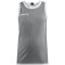 CRAFT Progress Reversible Basketballtrikot Kinder 999900 - black/white 146/152