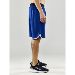 CRAFT Progress Basketballshorts Herren 346000 - club...