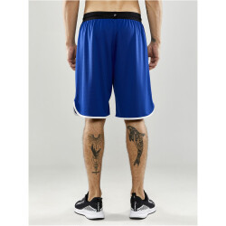 CRAFT Progress Basketballshorts Herren 346000 - club cobolt XS