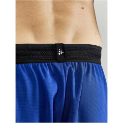 CRAFT Progress Basketballshorts Herren 346000 - club cobolt XS