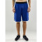 CRAFT Progress Basketballshorts Herren 346000 - club cobolt XS