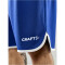 CRAFT Progress Basketballshorts Herren 346000 - club cobolt XS