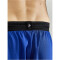 CRAFT Progress Basketballshorts Herren 346000 - club cobolt XS