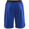 CRAFT Progress Basketballshorts Herren 346000 - club cobolt XS