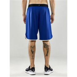 CRAFT Progress Basketballshorts Herren 346000 - club cobolt S