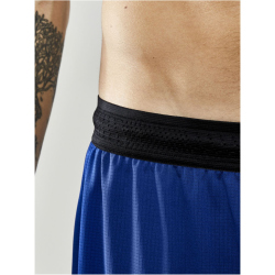 CRAFT Progress Basketballshorts Herren 346000 - club cobolt S