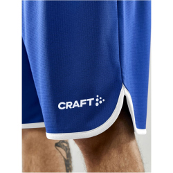 CRAFT Progress Basketballshorts Herren 346000 - club cobolt S