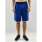 CRAFT Progress Basketballshorts Herren 346000 - club cobolt S