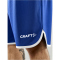 CRAFT Progress Basketballshorts Herren 346000 - club cobolt S