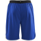 CRAFT Progress Basketballshorts Herren 346000 - club cobolt S